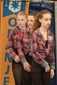 Koningsdag 2015 DC 146